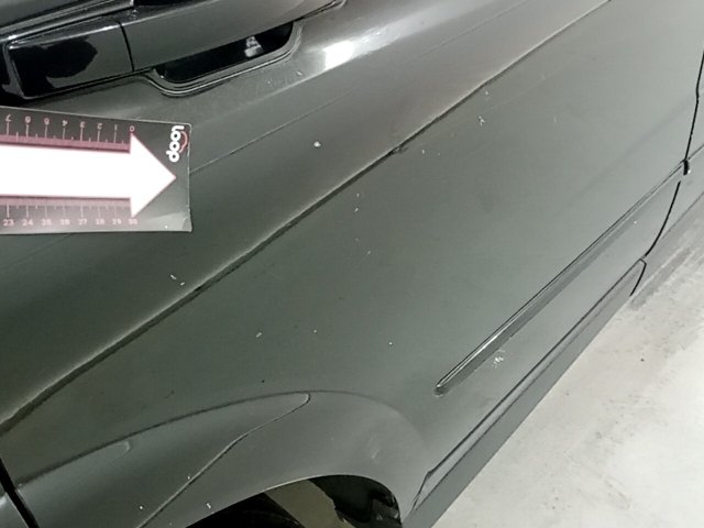 Vehicle_photo_32