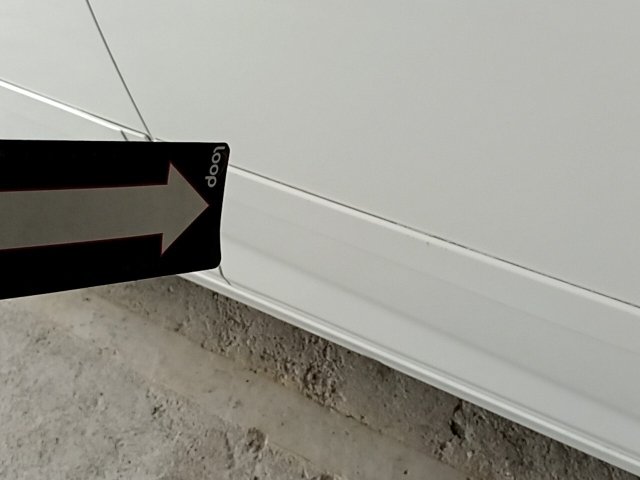 Vehicle_photo_44