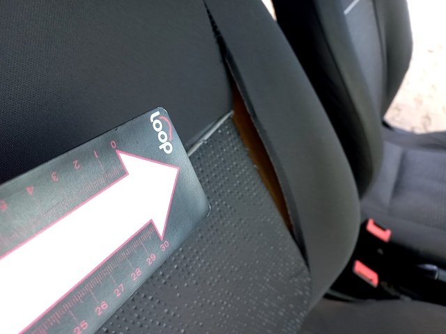 Vehicle_photo_32