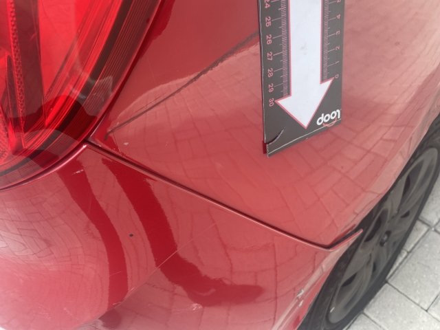 Vehicle_photo_33