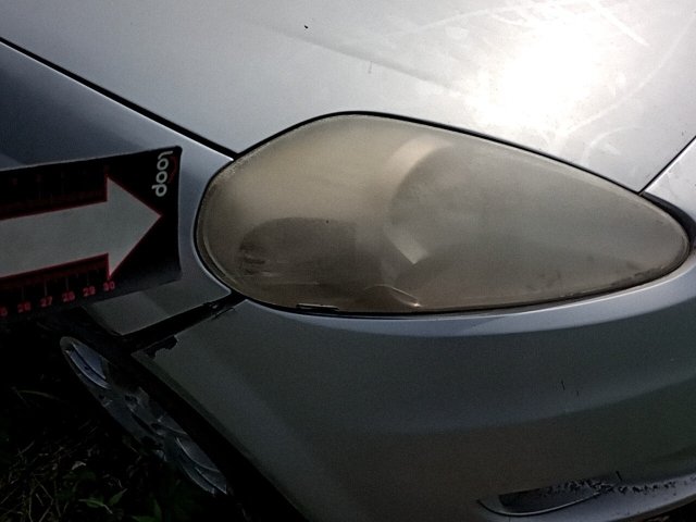Vehicle_photo_44