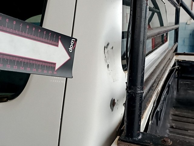 Vehicle_photo_44