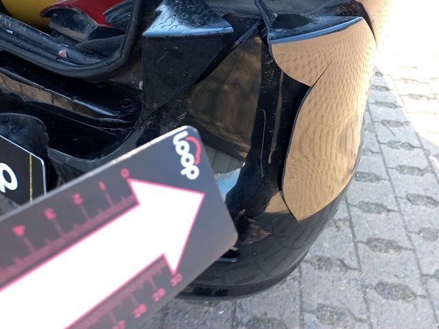Vehicle_photo_33