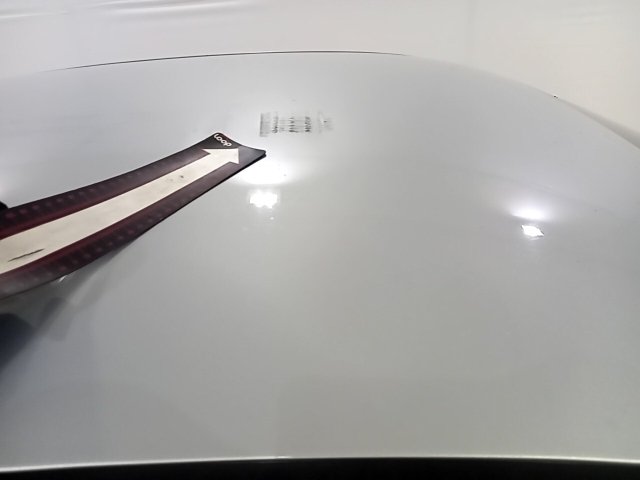 Vehicle_photo_33