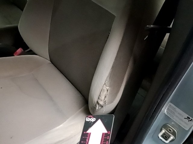 Vehicle_photo_44
