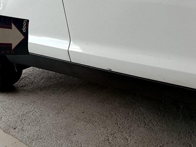 Vehicle_photo_45