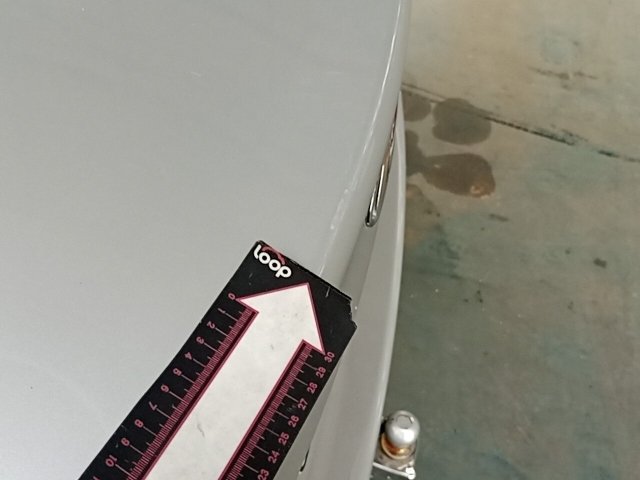 Vehicle_photo_33