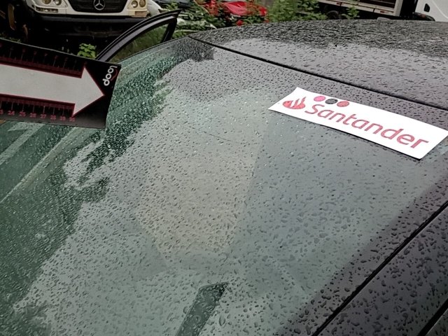 Vehicle_photo_45