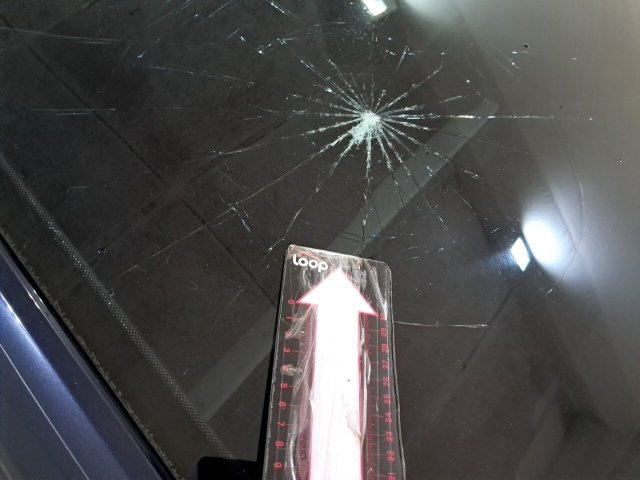 Vehicle_photo_33