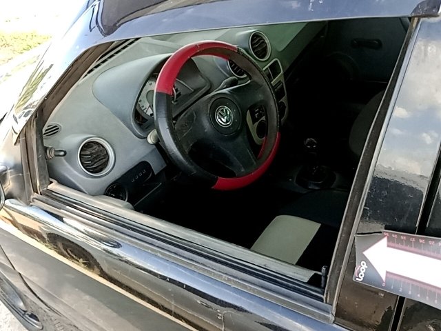 Vehicle_photo_33