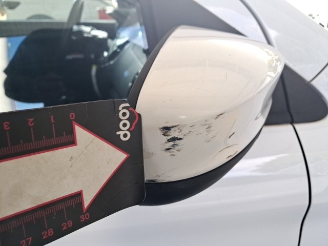 Vehicle_photo_44
