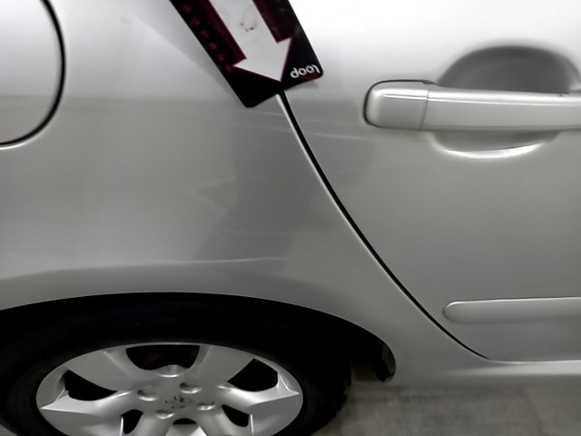Vehicle_photo_33