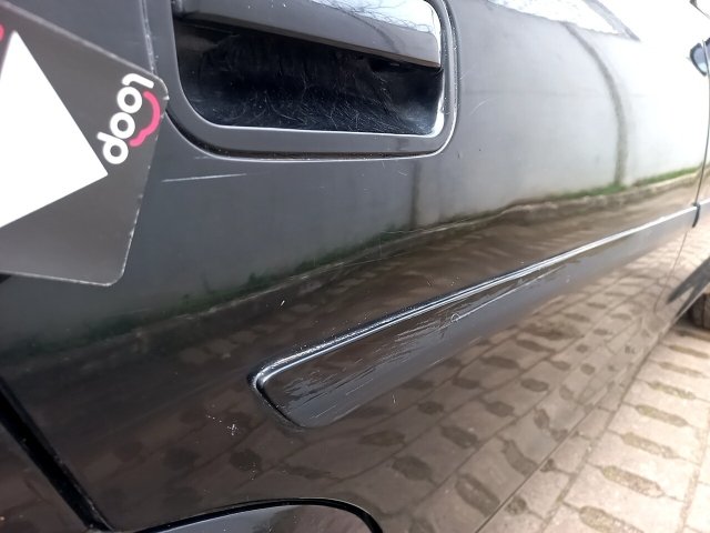 Vehicle_photo_33
