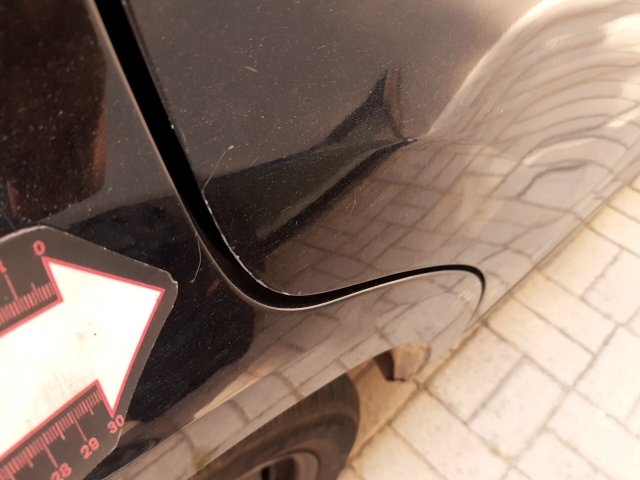Vehicle_photo_34