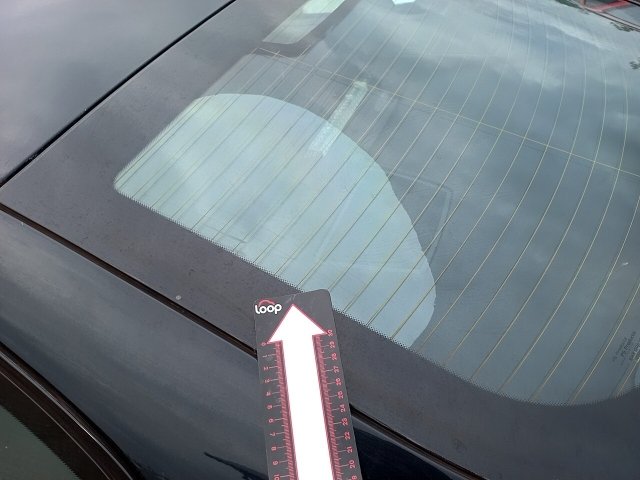 Vehicle_photo_33
