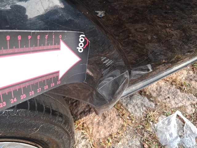 Vehicle_photo_33