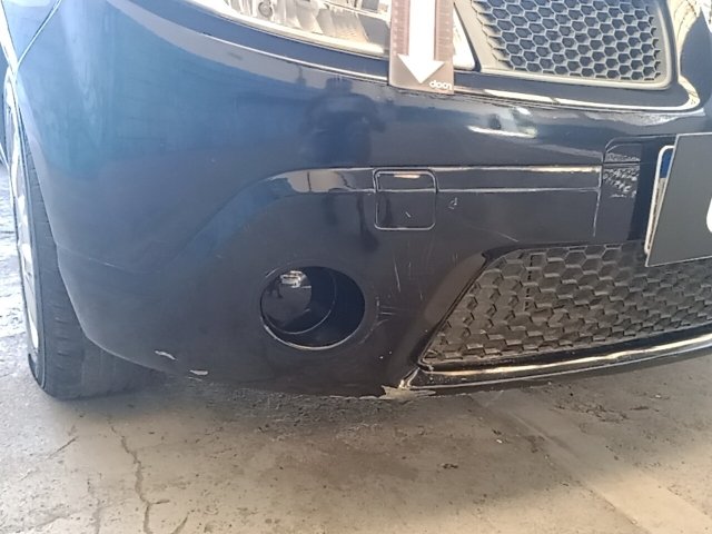 Vehicle_photo_33