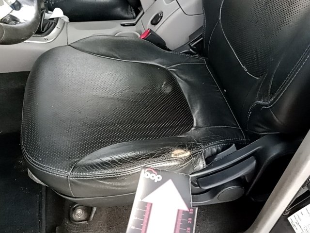 Vehicle_photo_33