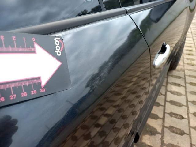 Vehicle_photo_44