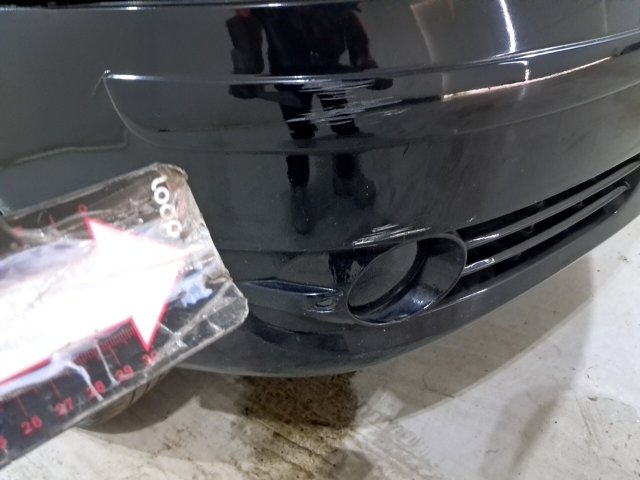 Vehicle_photo_16
