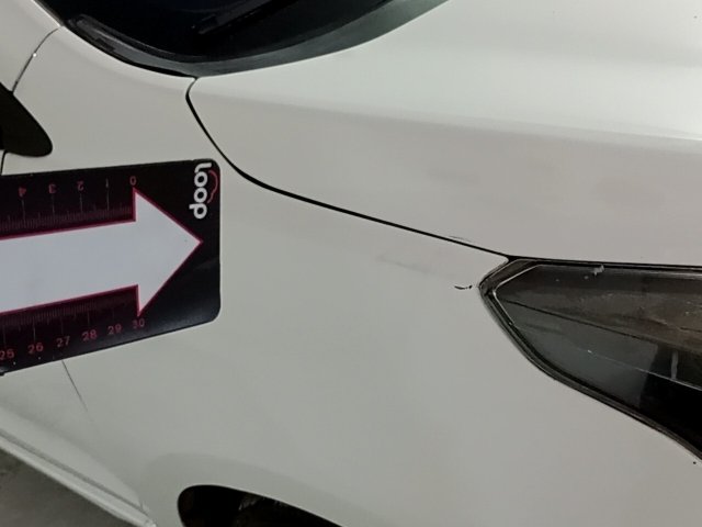 Vehicle_photo_45