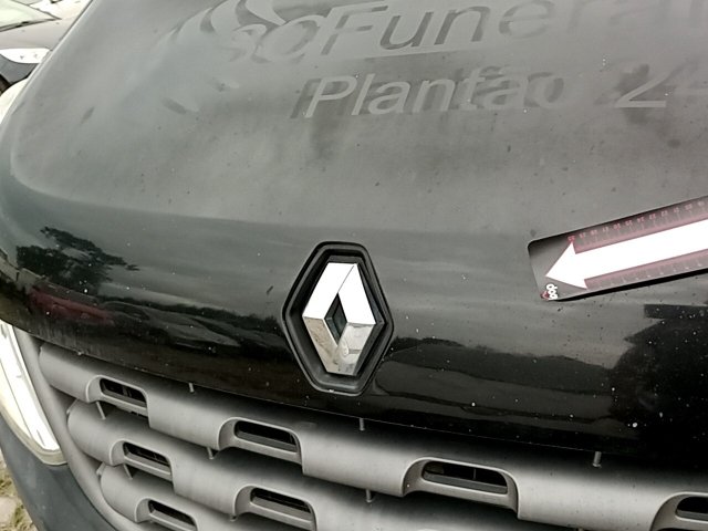 Vehicle_photo_33