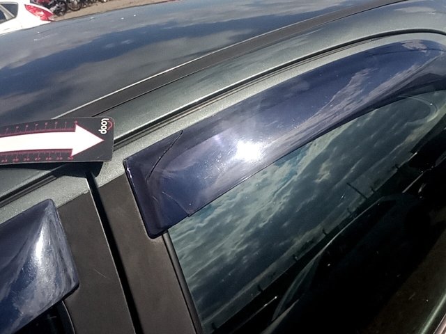 Vehicle_photo_33