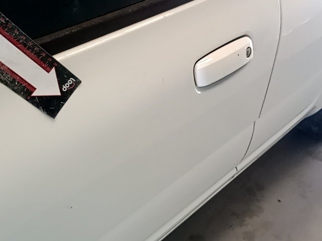 Vehicle_photo_33