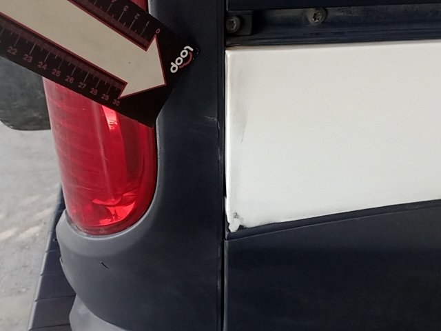 Vehicle_photo_33