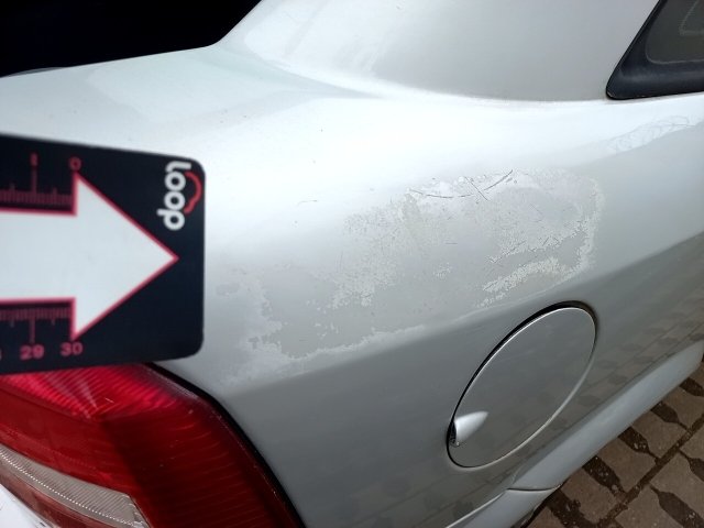 Vehicle_photo_33
