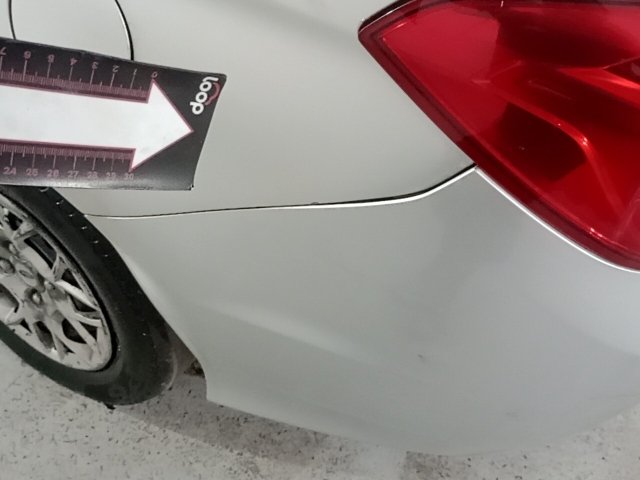 Vehicle_photo_44