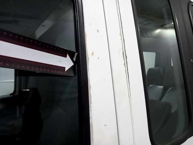 Vehicle_photo_33