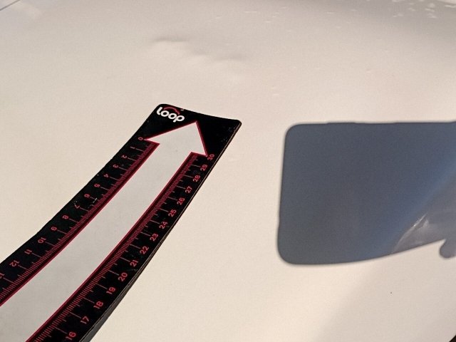 Vehicle_photo_43
