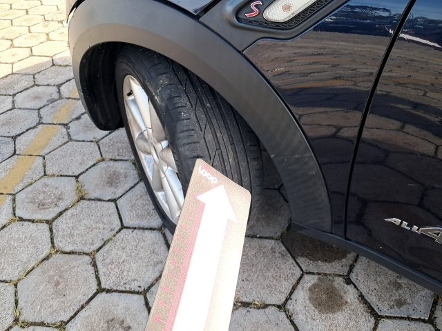 Vehicle_photo_40