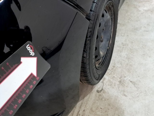 Vehicle_photo_17