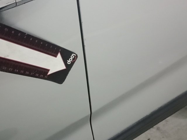 Vehicle_photo_33