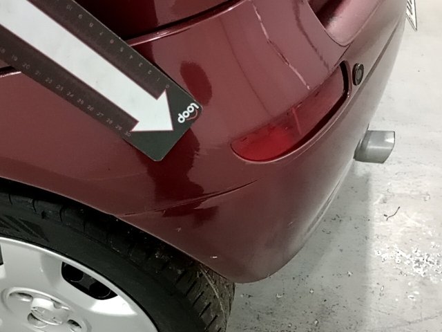 Vehicle_photo_33