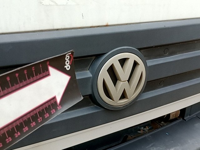 Vehicle_photo_38