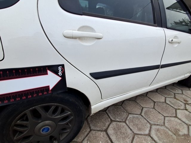 Vehicle_photo_44