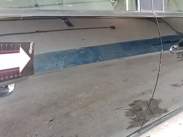 Vehicle_photo_44