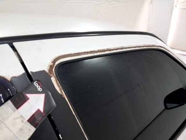 Vehicle_photo_33