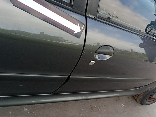 Vehicle_photo_44