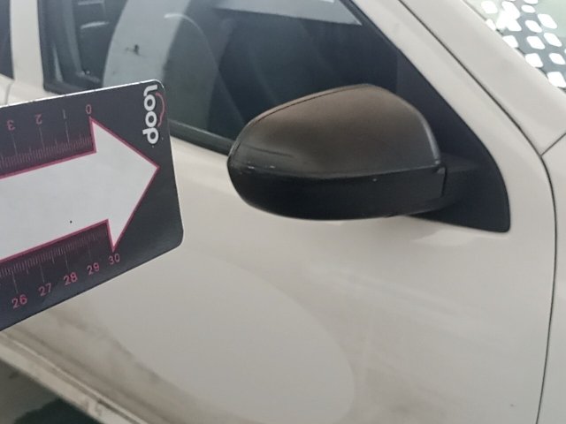 Vehicle_photo_44