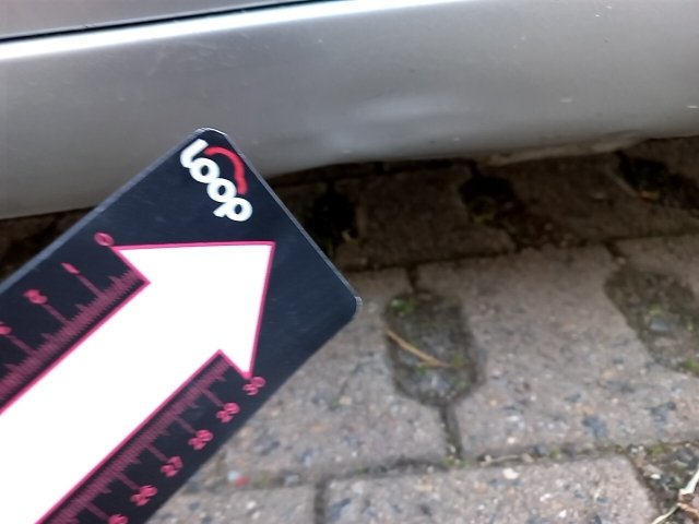 Vehicle_photo_33