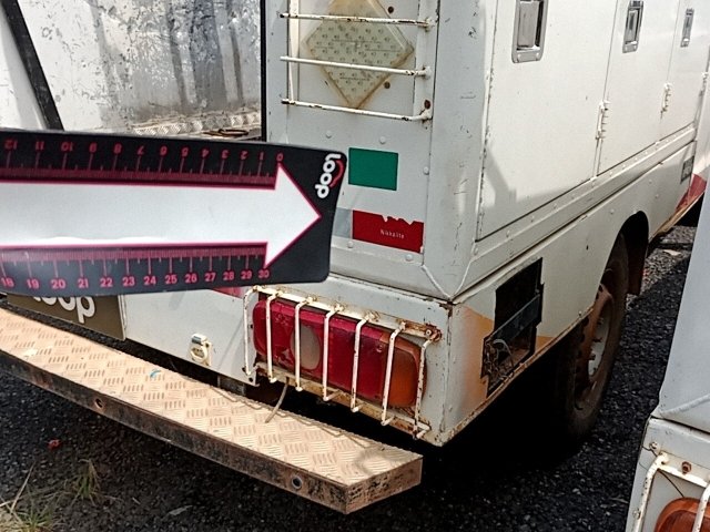 Vehicle_photo_44