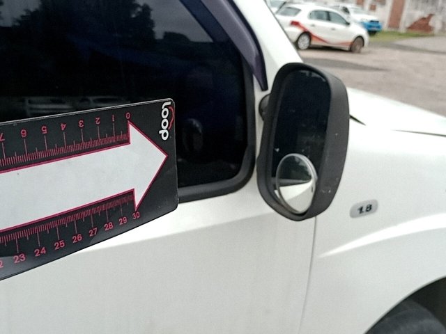 Vehicle_photo_45