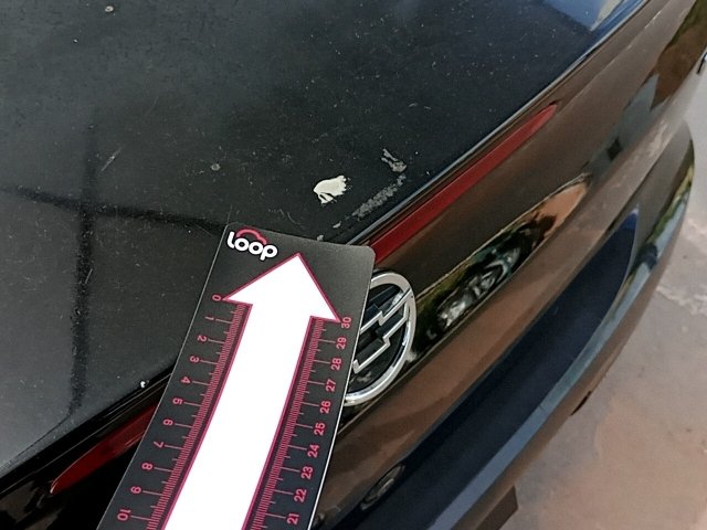 Vehicle_photo_44