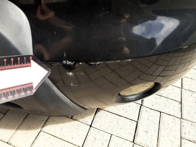 Vehicle_photo_33