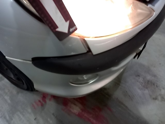 Vehicle_photo_33