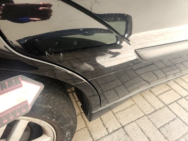 Vehicle_photo_43